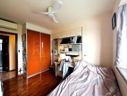 Rio Vista (D19), Condominium #522490431